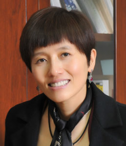 Jane Wu, MD