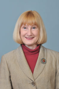 Katherine Wisner, MD