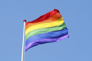 lgbt_flag_rainbow