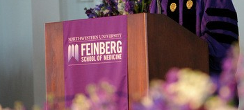 Center for Education in Health Sciences Honors Graduates at Convocation Screen Shot 2015-08-25 at 4.19.15 PM