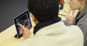 New Cardiovascular System App Engages Learners