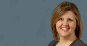 New Director of Galter to Strengthen Informatics Efforts at Library