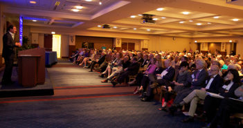 Alzheimer Day Celebrates its Twentieth Year event_alzheimer's day_featured