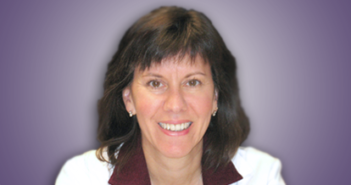 McNally to Lead Center for Genetic Medicine mcnally5 copy