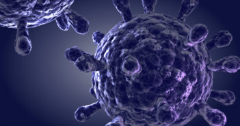 DNA Changes Behind Asthmatic Aggravation from Cold Infection Virus