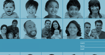 Tackling Gender and Sex Issues in Medical Education AAMC guide