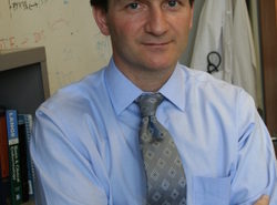 Mauvais-Jarvis Contributes Diabetes Expertise to Major Study on Obesity mauvais-jarvis.jpg