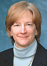 perlman_elizabeth_150.jpg