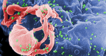 HIV_CDC