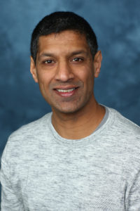 murthy-karna