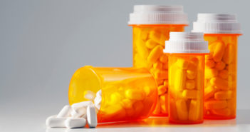 Overhauling Confusing Prescription Medicine Instructions Prescription_Drugs-newsctr