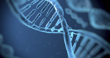Accelerating Precision Medicine for African American Patients The new grant will focus on discovering genetic variation specific to African Americans that can foretell how individuals will react to three common cardiovascular drugs and on translating those findings to patients right away.