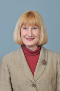Katherine Wisner, MD