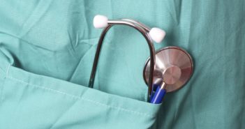 New Chair of Urology Named iStock_000044510826_Medium