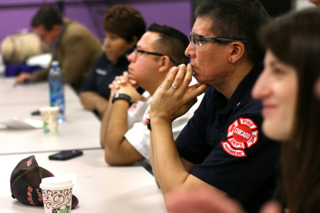 07_debriefing_02 edited