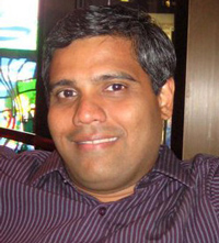 Dileep-Varma