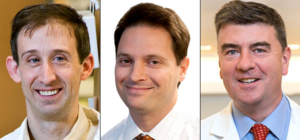 crispino-stein-giles-headshots