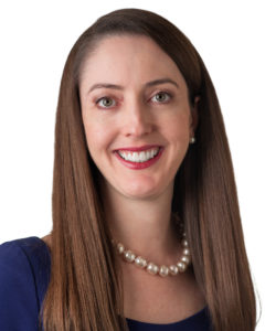 Melina Kibbe, MD, Surgery-Vascular Surgery
