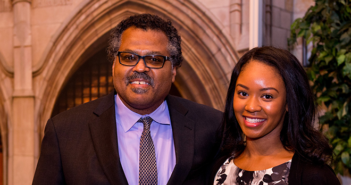 Students and Faculty Honored for Educational Excellence honors_day_featured