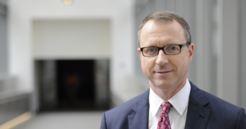 New Assistant Director of Student Affairs Focuses on Student Success Brannigan-featured