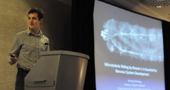 Driskill Graduate Program Honors Students and Faculty _DSC1628-edited