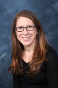 Elizabeth Alpern, MD, professor of Pediatrics, workied with the Pediatric Emergency Care Applied Research Network, assessed whether a RNA biosignature of the body’s response to infection could distinguish if infants 60 days or younger with fever were experiencing a serious bacterial infection. 