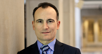 New Leader of Public Health Named ackermann-featured-news center