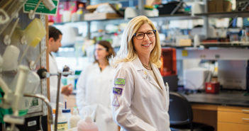 woodruff-lab_l