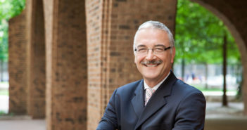 Pioneering Precision Medicine in Cancer april-feature-pic-2-cristofanilli-massimocropbox