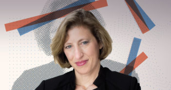 Bringing Ethics to the Bench and Bedside michelson-profilev-cropped