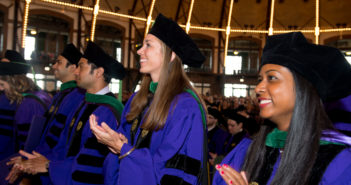 Class of 2017 Celebrates Commencement 20170522-nm-0036