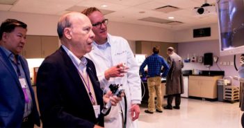 Classmates Reconnect and Reminisce at Alumni Weekend 2017 alumniweekend_1440x600
