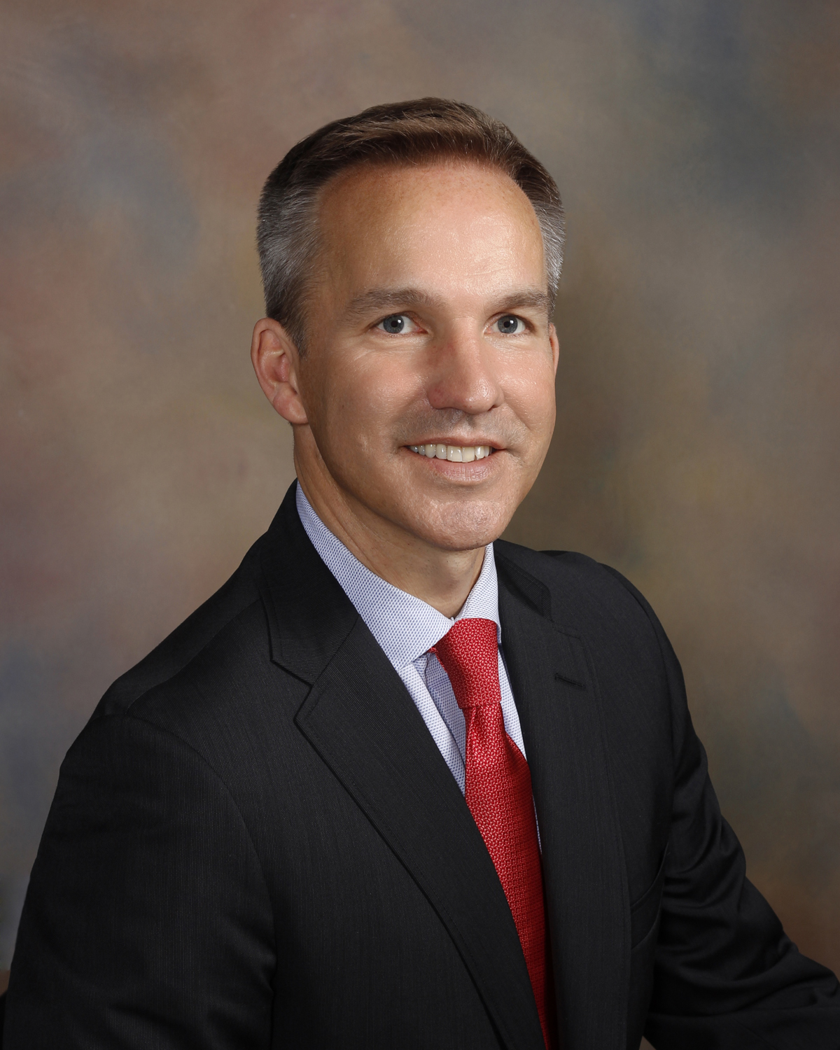 Distinguished Neuropathologist Named Chair of Pathology News Center