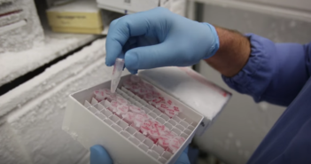 sna_clinical_featured