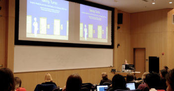 Medical Humanities and Bioethics Conference Celebrates Research and Scholarship