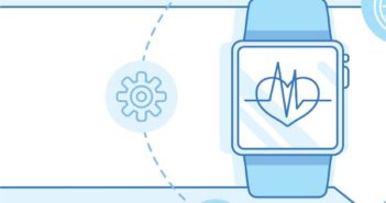 Scientists Use Wearables to Track Patient Data fireshot-screen-capture-015-northwestern-medicine-breakthroughs-april-2016-may2017_pdf-www_feinberg_northwestern_edu_research_docs_newsletter