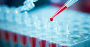 Expanded Genetic Counseling Program Now Second-largest in the US gpgc_headshot