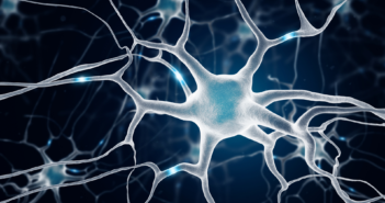 Scientists Discover Novel Mechanism Underlying ALS and Related Dementia
