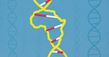 Pharmacogenomics for All pharmacogenomics-illustration-final-550