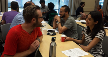 Medical Students Learn to Engage With a Diverse Community radhika_ignell_edited_feature