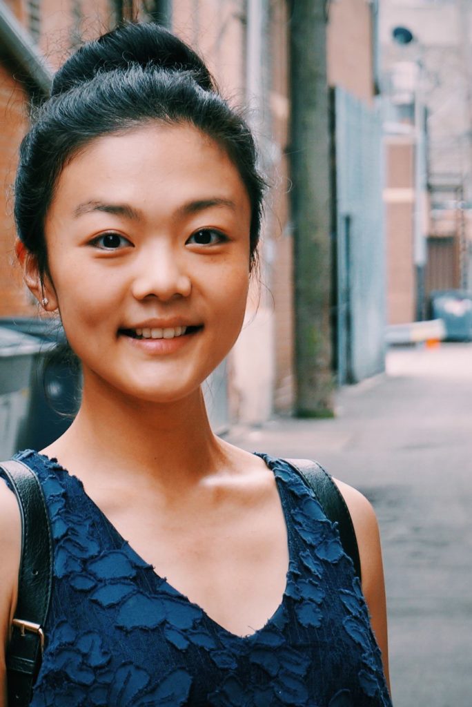 shuang