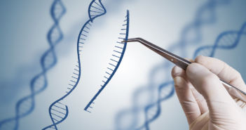 Novel Technique Explains Herbicide’s Link to Parkinson’s Disease feature_crispr