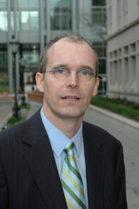 peter_marcus