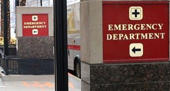 Emergency Department Program for Older Adults Cuts Hospitalizations by 33 Percent cms-image