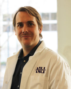 michaelgradstudent