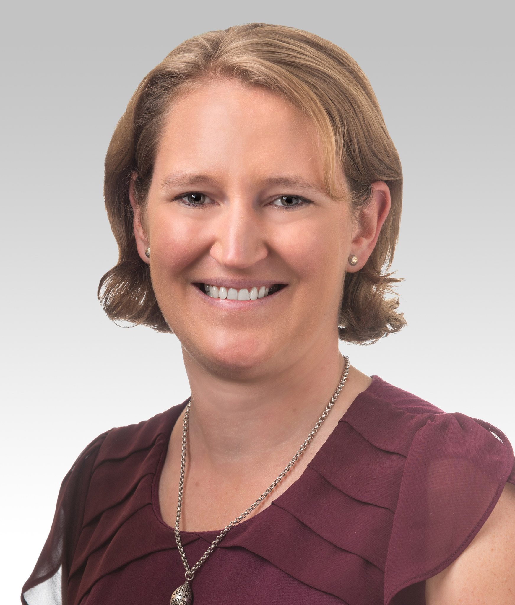 Gemma Carvill, PhD, Neurology