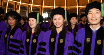 Celebrating the Class of 2018 convocation_2018_01