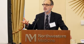 CNADC Celebrates Transformative Gift at Alzheimer Day kaye