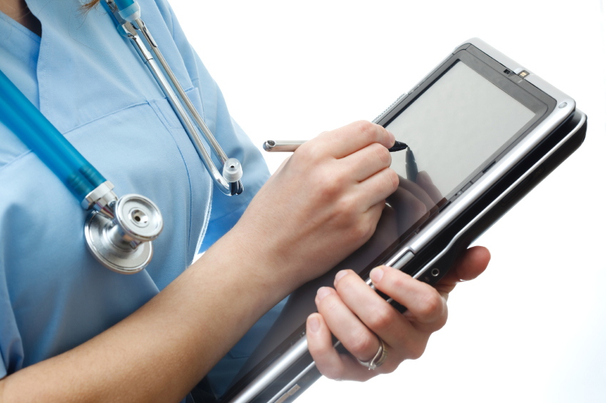 Patients with Hypertension Benefit From Coordinated Care Approach