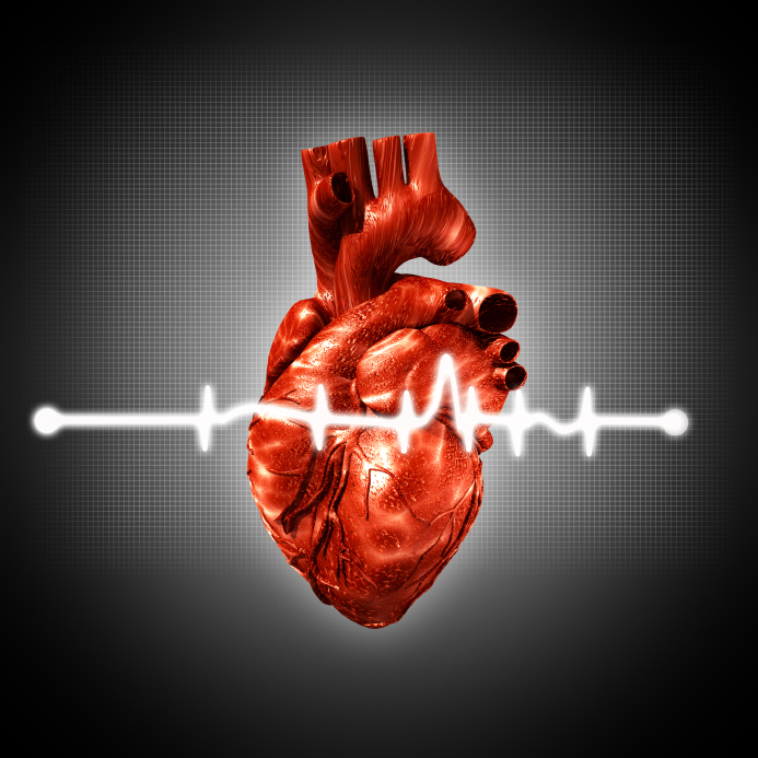 Examining Optimal Dosage for Heart Failure Drug